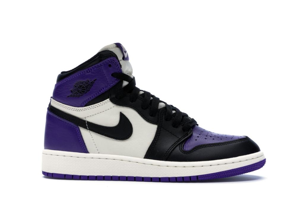 pine green jordan 1 stockx