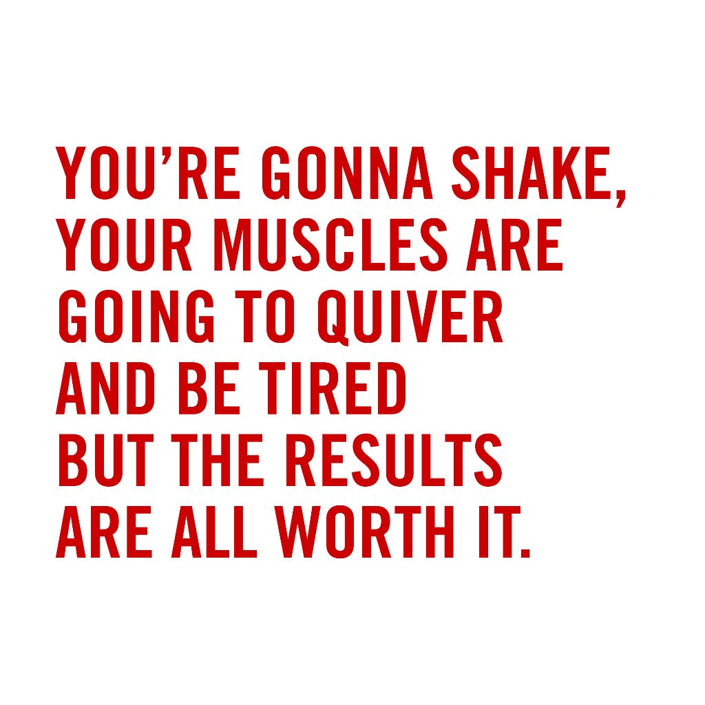 Pure Barre Dallas tweet media