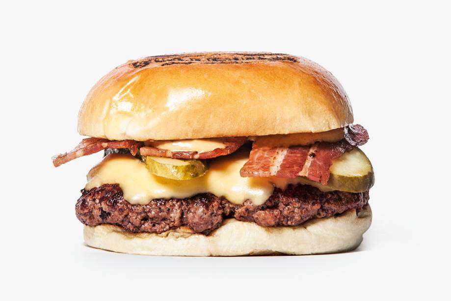SIMpodCRER's tweet photo. O COMER & BEBER da Veja São Paulo, o mais importante guia gastronômico da metrópole, chega à sua 22ª edição. Entre os melhores hambúrgueres da cidade, dois endereços ficam em Moema, para alegria dos moradores do Vitrali.🍔🍟🍧 #RoteiroSP #Hambúrguer #VitraliMoema #Lavvi https://t.co/V59YXPh8On
