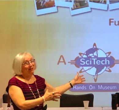 DunhamFdn's tweet photo. Local #ILGive All-Stars shared lessons from past campaigns and strategies for success at a recent workshop!
Special thanks to @VNAHealthCare, @waterststudios, @SciTechAurora, @fvunitedway, @MyForefront, @ILGive2018
#ILGive #ILGive2018 #GivingTuesday https://t.co/UE7HeJsnDi