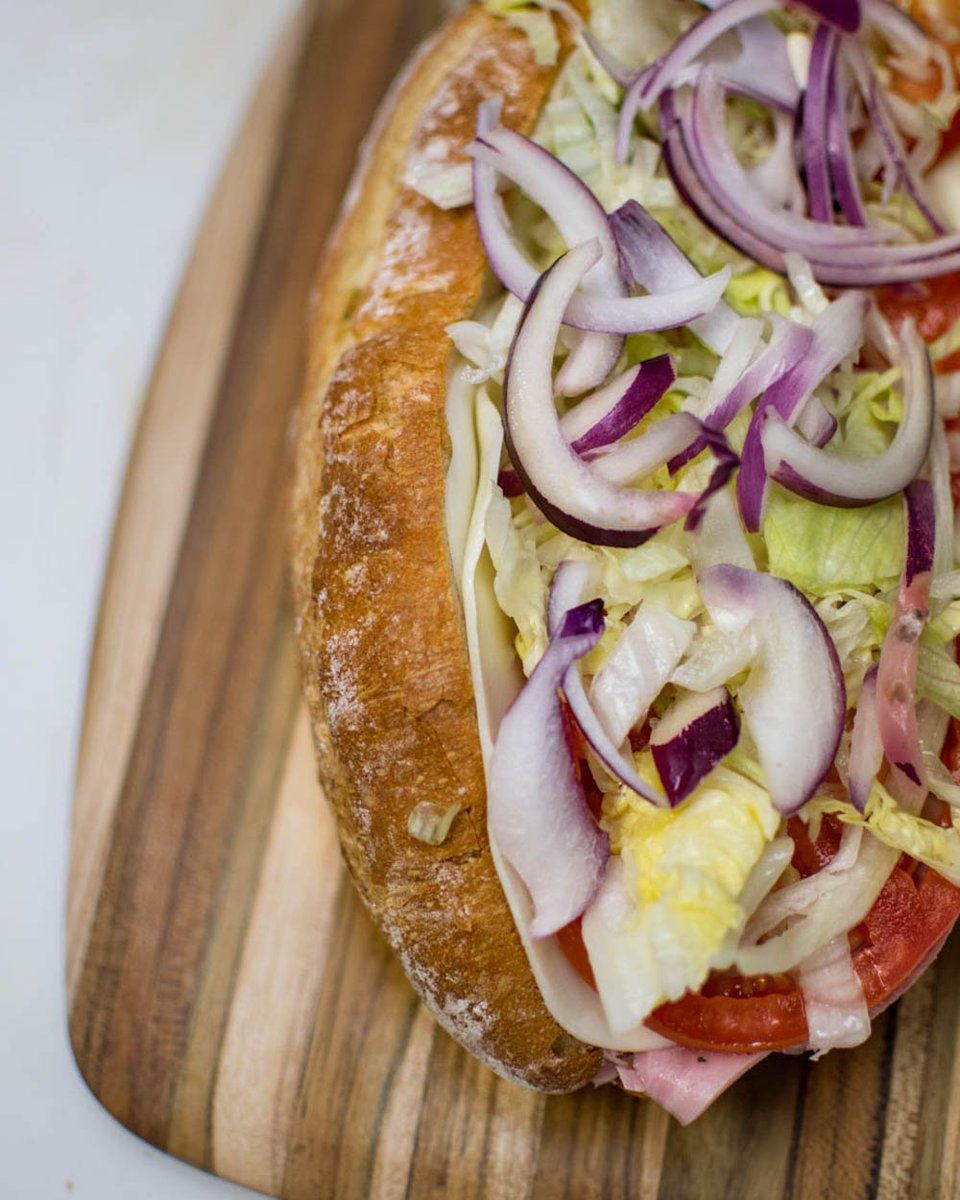 ParsippanyPizza's tweet photo. Extra onions. Extra flavor. Extra satisfaction👌  Click to order https://t.co/63oJw4x6nV https://t.co/ctFBp3CWjt