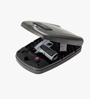 “Our Top Gun Safe Picks” was published on our #Medium. It's a must-read for the latest gun trends! ift.tt/2R0h9t4