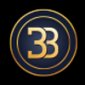 icosbull_com's tweet image. #Bitbose  @Bitbosecoin Bitbose is the
world’s first ever smartest crypto currency exchange which offers incredible
opportunities for its investors in form of smart portf... #icosbull #blockchain #Ethereum