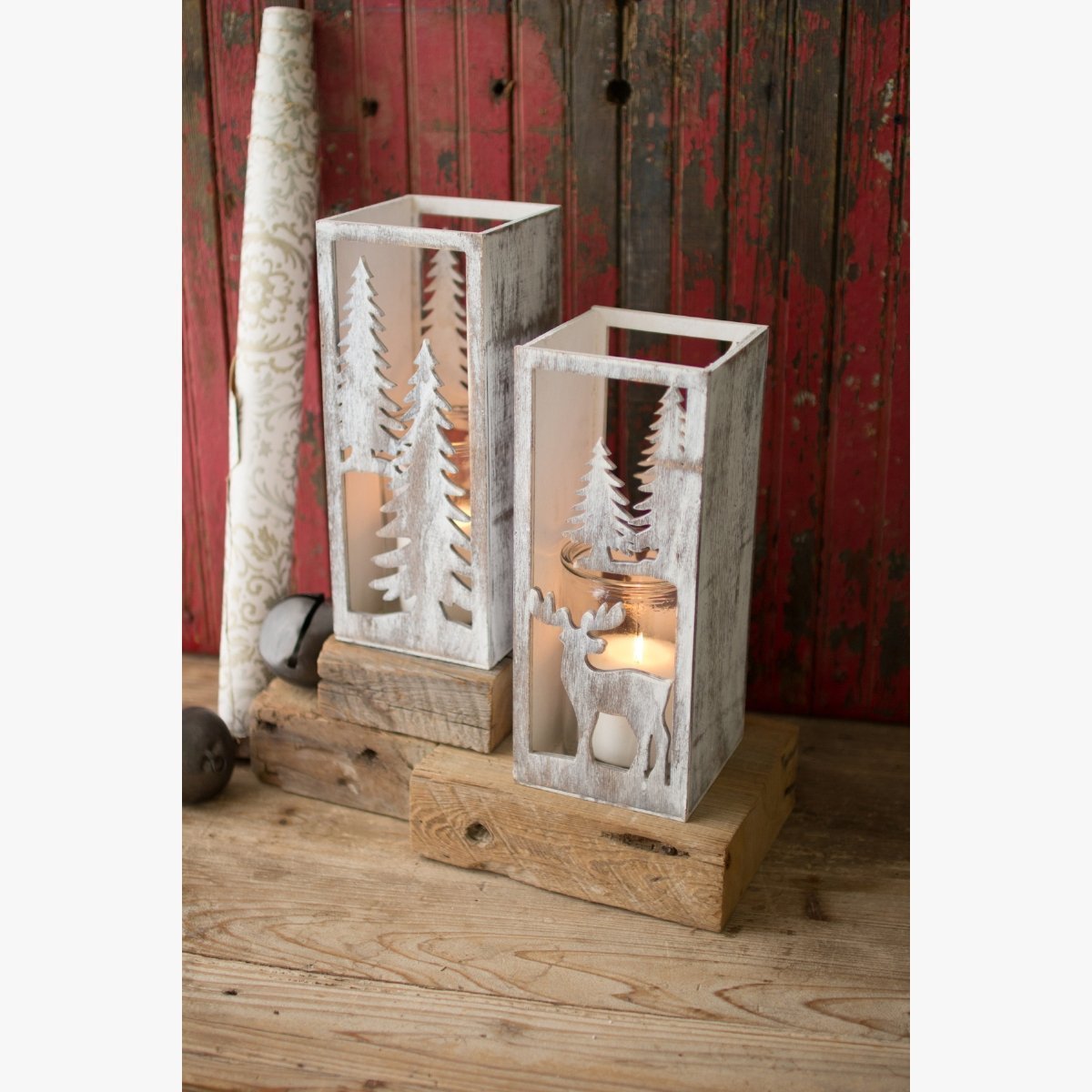 North_decor's tweet photo. SET OF 2 TALL WOODEN CHRISTMAS CANDLE HOLDERS WITH GLASS INSERTS
https://t.co/c8vltDrzXL
#candleholders #rusticdecor #countrydecor #homesweethome #home #decoratingforChristmas #homedecor #ohsnap #snapitup https://t.co/Bm5Ys0XBxr