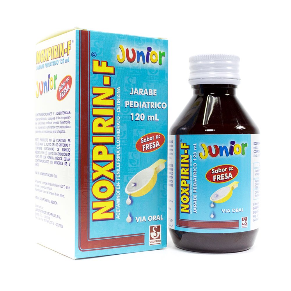 🇵🇪nos vemos después 

🇦🇷nos vemos después

🇺🇾nos vemos después 

🇨🇱nos vemos después 

🇨🇴