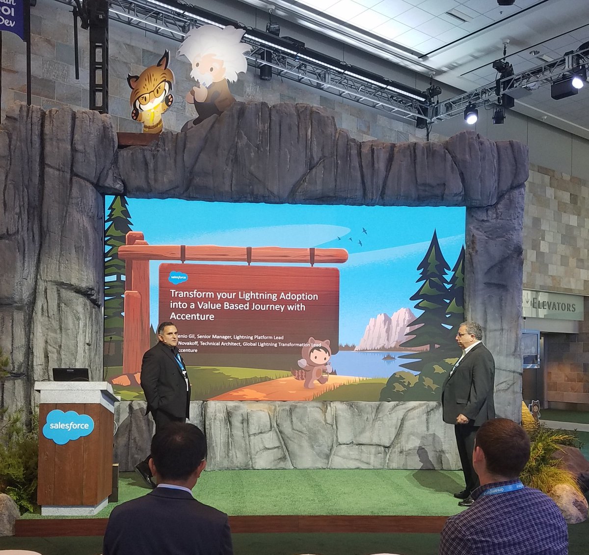 sahelland tweet media