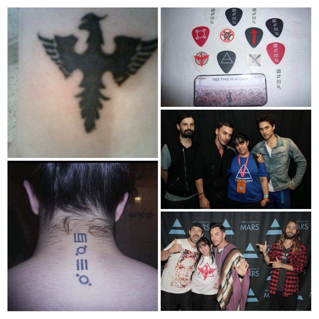 Maledu's tweet photo. @Sintesis_13 Los vi en el 2007 .... 2011 y 2014 ... Imposible perdermelos ahora son la banda q amo y q me dió muchas cosas y muchos amigos ..  #oldschool #Echelon #eternamente #invitasintesis https://t.co/AT8NqzTnLM