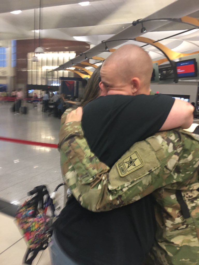 SubDelta21's tweet image. Saying good bye is always harder the second time