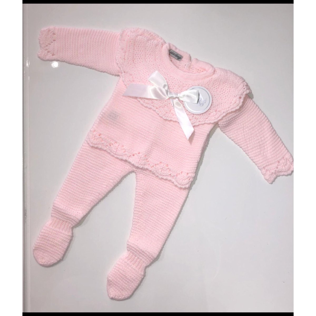 Smallworld2016's tweet image. Follow us on Instagram and Facebook to see regular updates of our new stock 💖💝💙🎀 Small World Spanish children’s wear