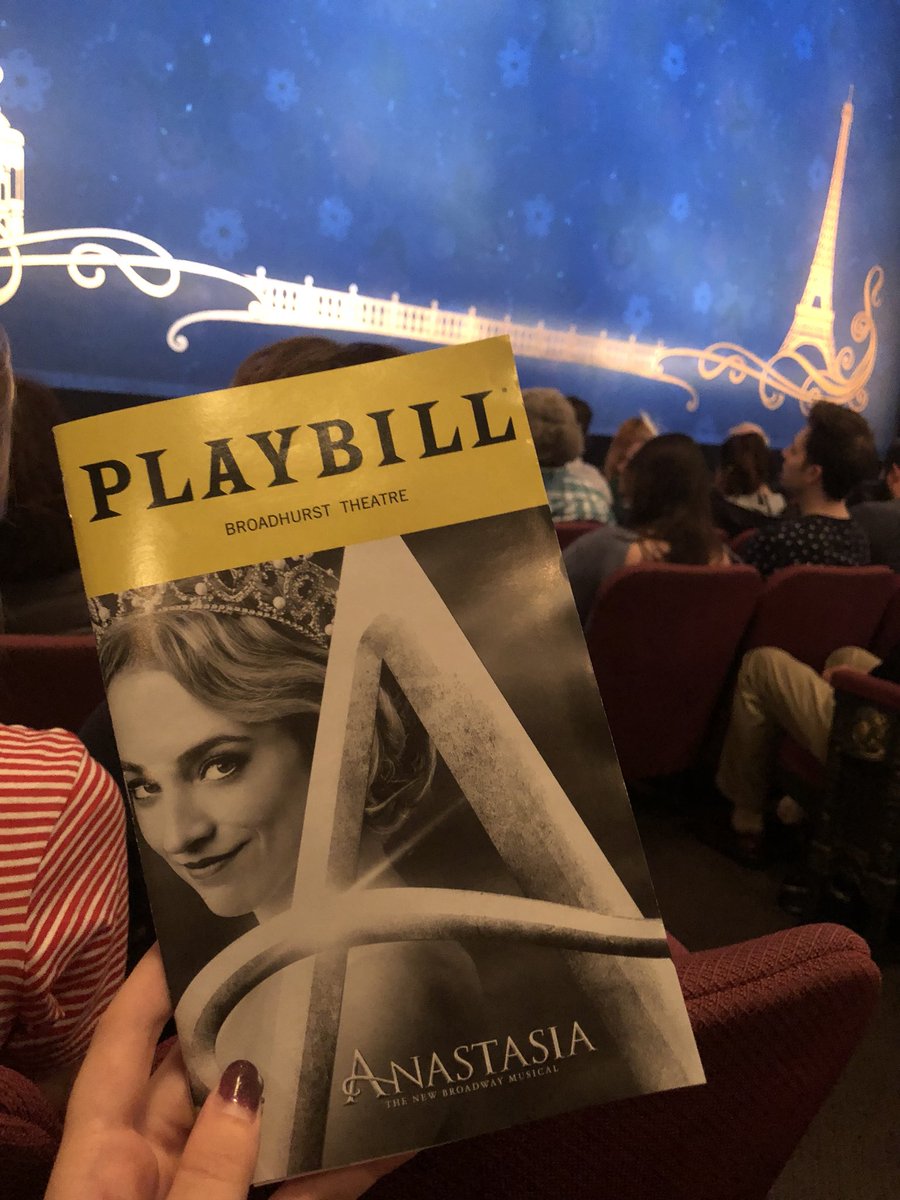 AshAnnnnnnnn's tweet photo. I AM SO EXCITEDπ #AnyAMusicBox https://t.co/KeL2j1sj3H