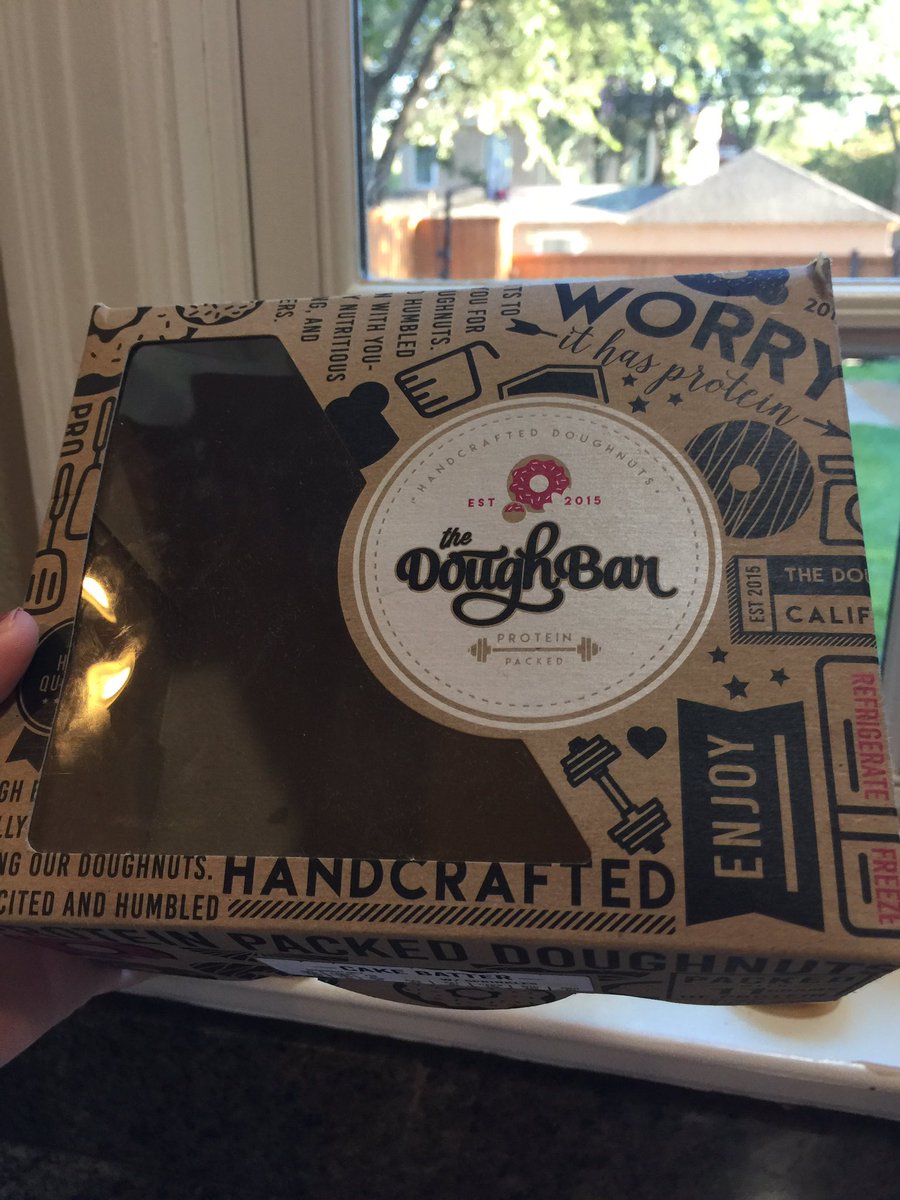 Emily K Green tweet media