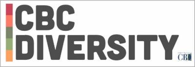 PWKidsBookshelf's tweet photo. Children’s Book Council Debuts Diversity Awards https://t.co/kMdMYssqVx https://t.co/UoUeZ7EV7M