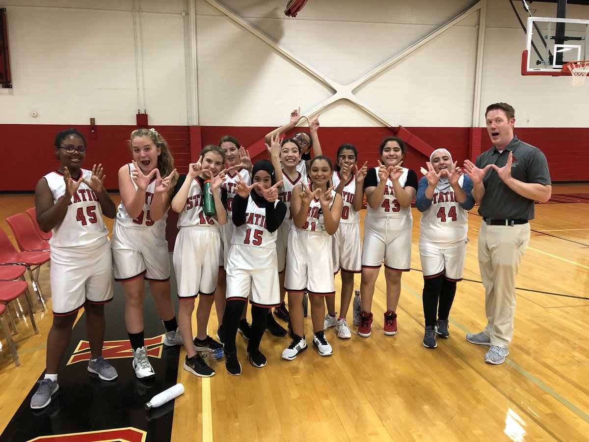 athleticsbms's tweet photo. Fillies Win!!! https://t.co/iaGh9n52Y3