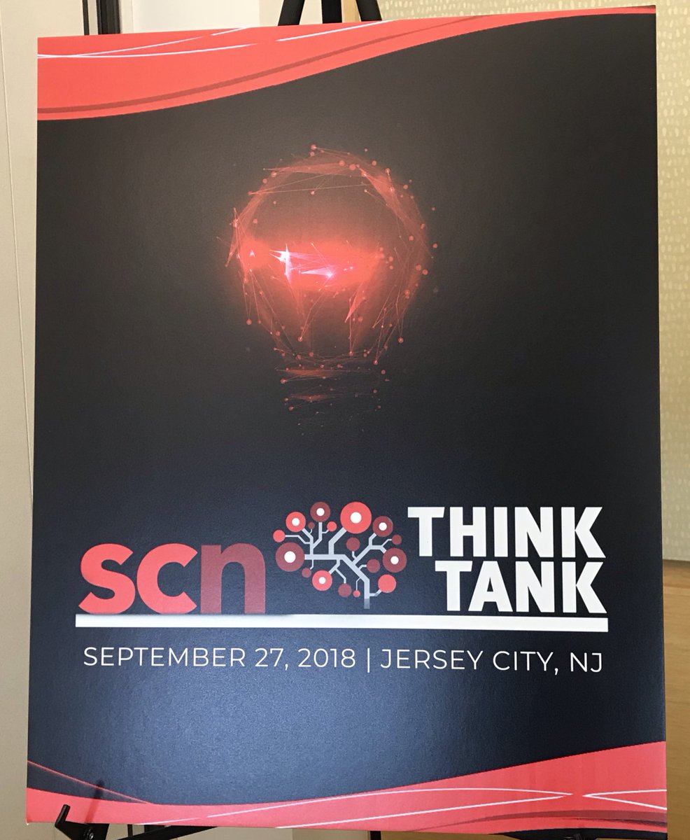 jarcenal_av's tweet photo. Coming out of twitirement to share some moments from today’s #SCNThink 😊 Awesome event with great insight - thanks all for sharing! #AVTweeps #AVSelfie https://t.co/8fD6WnXQjh