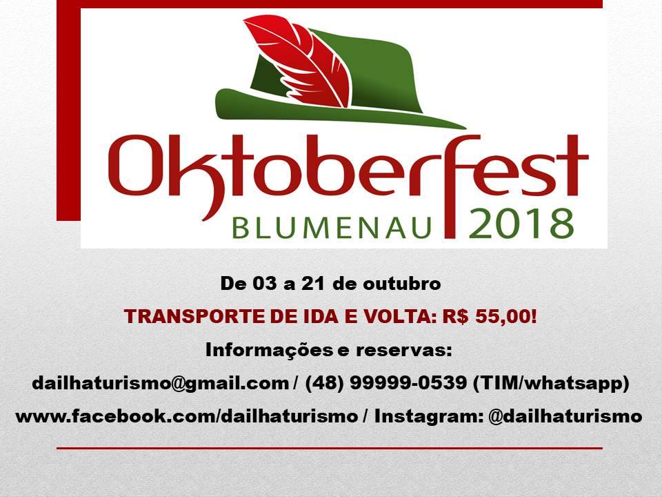 festasufsc's tweet photo. Excursão para Oktoberfest!

https://t.co/KDyCo5Rgwe https://t.co/yrlMgS8Yq2