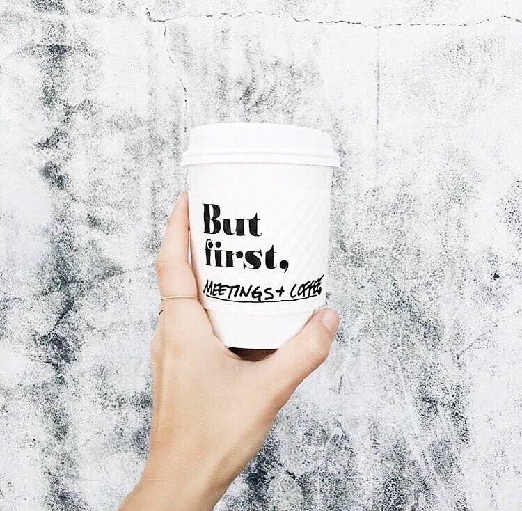 FIDM's tweet photo. #Q2: What three things do you always have with you in class? #FIDMFirstWeek https://t.co/mQSewT5LNC