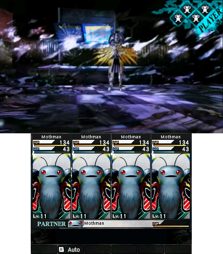 NeosAntrax's tweet photo. if you wanna be more specific with "light"
#mothmemes #moth #SMT4A #SMT4F #SHINMEGAMITENSEI
#モスマン #真・女神転生 #メガテン #mothlamp https://t.co/YjkJiQvjWN