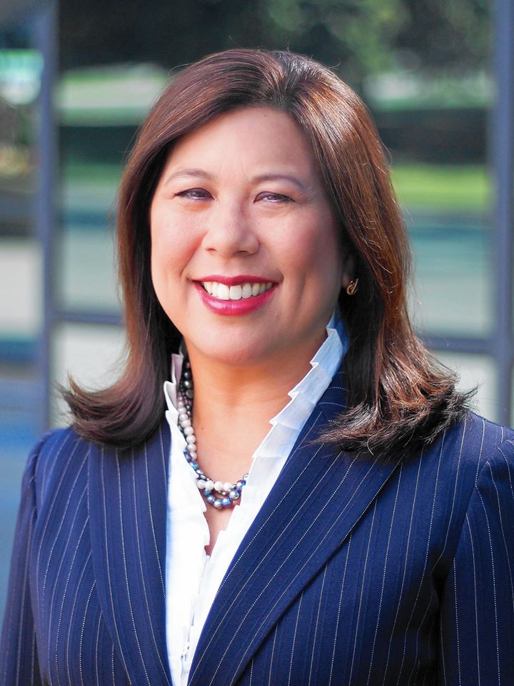 Courtney Ruby (@courtneyruby) on Twitter photo I am very proud to announce the endorsement of California State Controller Betty Yee. <a href="/BettyYeeforCA/">Betty T. Yee</a> has more than 30 years of experience in public service, specializing in state and local finance and tax policy. To earn her vote of confidence is really something special! I am very proud to announce the endorsement of California State Controller Betty Yee. <a href="/BettyYeeforCA/">Betty T. Yee</a> has more than 30 years of experience in public service, specializing in state and local finance and tax policy. To earn her vote of confidence is really something special!