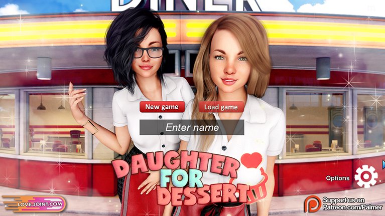 PornGamesDownl1's tweet photo. Daughter For Dessert - Chapter 4-11 #daughterincest #desertporn #eroticgame #Incestgame #journeyporn #PornGame #porngamedownload #sexualgame https://t.co/41PdHMPQnS https://t.co/x23IrJLiB0