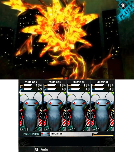 NeosAntrax's tweet photo. I <3 Moth memes
#mothmemes #moth #SMT4A #SMT4F #SHINMEGAMITENSEI
#モスマン #真・女神転生 #メガテン #mothlamp https://t.co/GIPjEsBrHF