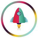 Linkagoal's tweet photo. THE WAIT IS OVER!!!!!! You Asked, We Listened!! Say HELLO to the newest version of @Linkagoal, available on iOS and Android.  Achieving your goals just got easier
1. Add your goals 
2. Colloborate with experts/other users 
3. Stay committed 
4. Make progress
5. Achieve your goals https://t.co/j4TbulTqPw