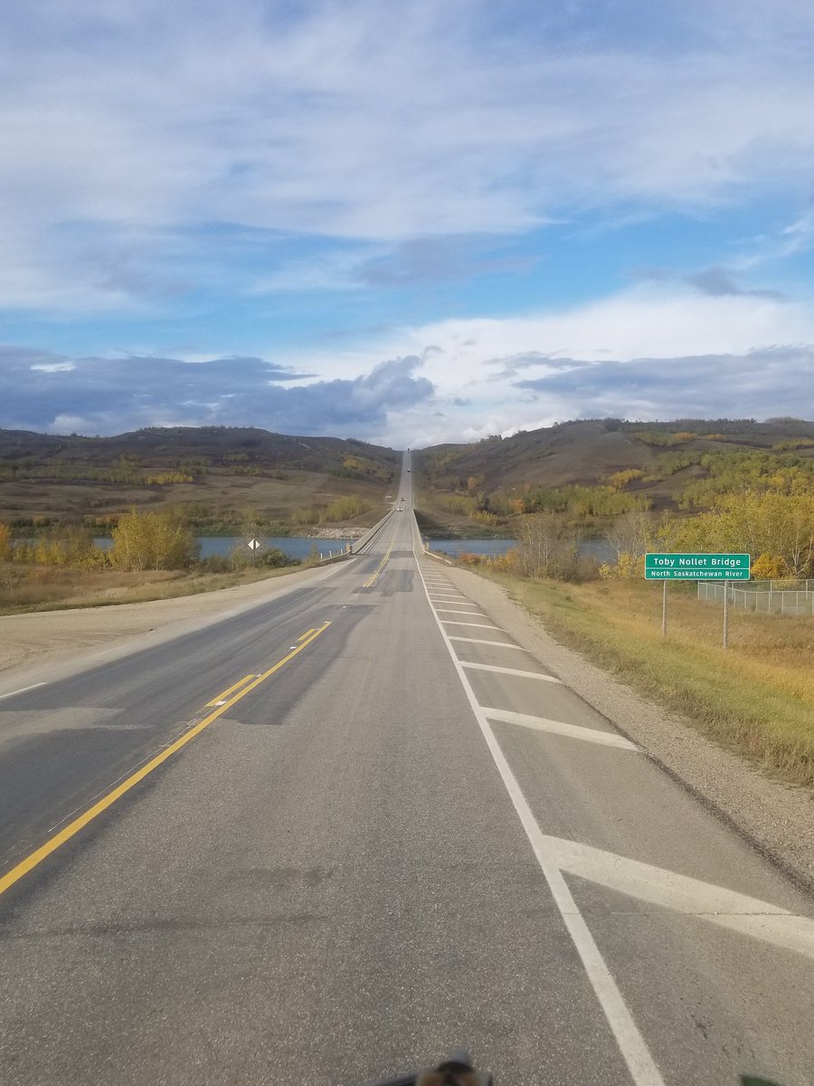 danamaamin's tweet photo. A lot has happened since we last walked, including getting parts for our RV, winterizing the inside of it and making friends in Edmonton. We are so grateful for all those that have helped us to go further on our journey! #danamaaminmoseyang #prayerwalk #MMIWG #MMIW https://t.co/FGOu96Xcj6