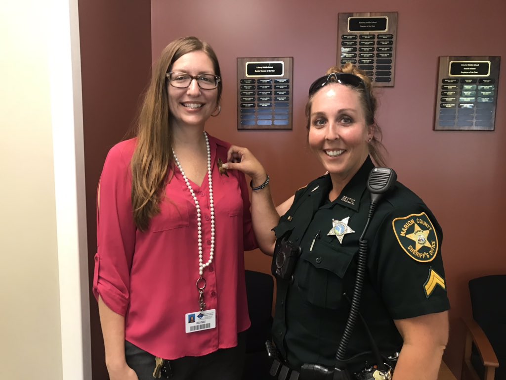 Michele Rambo (@cheleyram) | Twitter