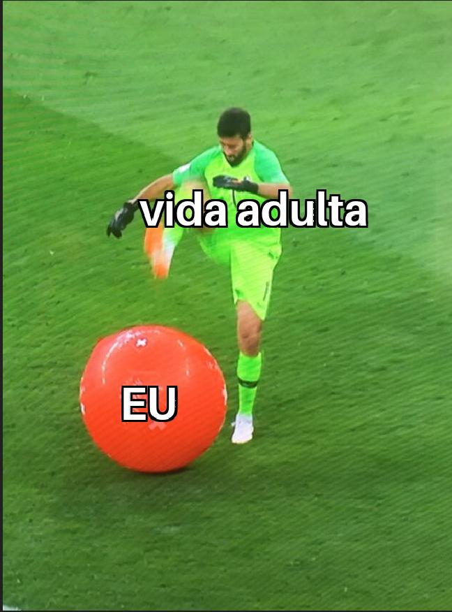 semanadm2018's tweet photo. Cada dia um 7-1 diferente na vida acadêmica? O hexa da aprovação passando longe e você meio desesperado?
Calma que nossa palestra sobre coaching de carreira vai ajudar seu futuro profissional!
Dia 4 de outubro as 10h - Auditório II #semanadm208 #coaching #carreira #cefet https://t.co/PArJRIUzvF