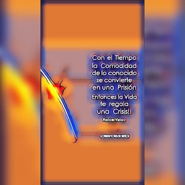 Resultado de imagen de frases de sabiduría oriental