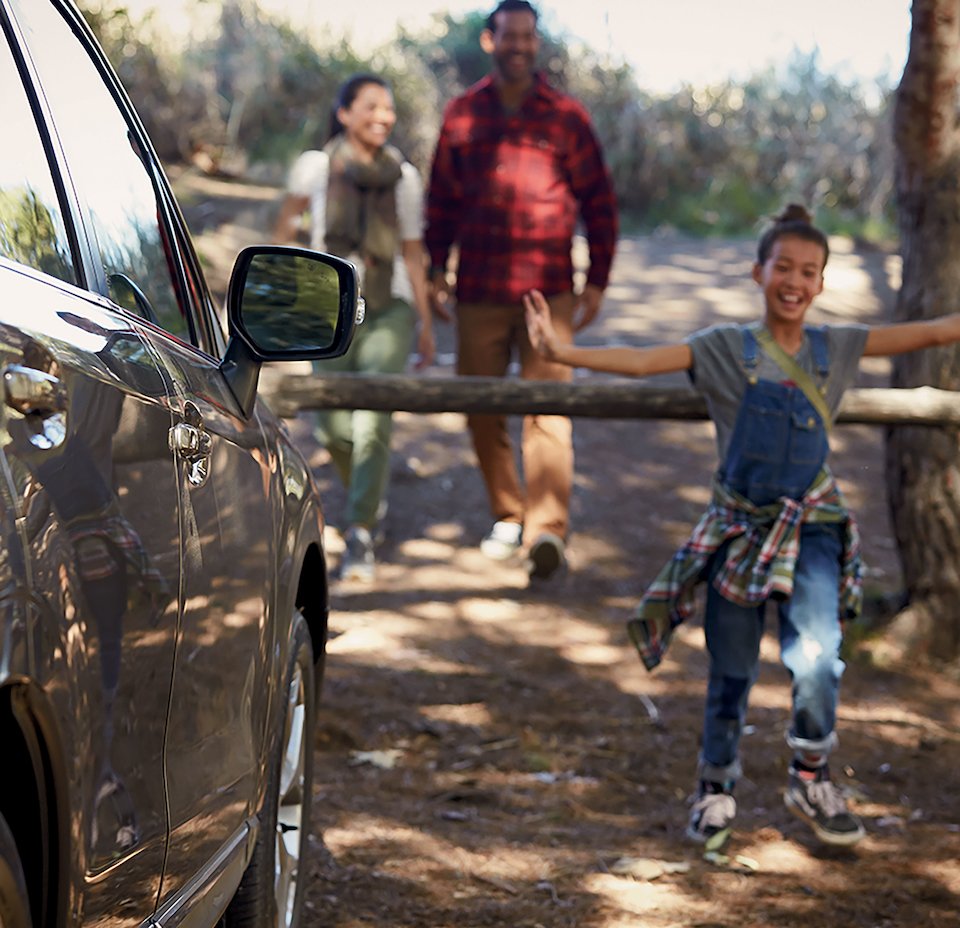 Not sure if you should go with #Subaru eyesight? Here are the benefits of having that safety feature! #SubaruSafety ow.ly/g3BL50jfckp