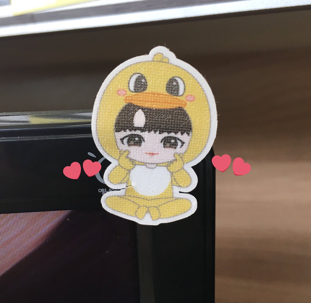 MJ_doll_'s tweet photo. 안녕하세요~ 다들 추석 잘 보내셨나요?!
현재까지 입금,폼 작성완료하신 분들께 확인메일 보내드렸습다~~!! 혹시 메일을 받지못한 분이 계시다면 DM 주시기 바랍니다 

엠듀니 선입금은 계속 진행중이오니(~10/21)
많은 참여 부탁드릴게요!! 
https://t.co/5tqyWK7V9U https://t.co/9z508sE32Q