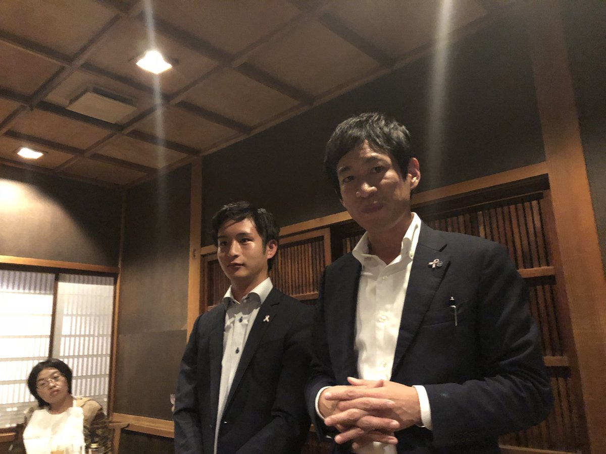 ginzabeauty's tweet photo. 【日本人の底力❣️】
ミネラル補給により
私達が若く元気な秘訣です。
驚くべき妊活感動体験を
私達は目の当たりにし
てきました。
牡蠣の恵みで
生命力が
スパークすることを
実感しています。
 #JCOE #カキ肉エキス 
 #漢方 #銀座 #宮廷美容 
 #妊活 #精子 #女子力 
 #1000ツィートTRY 
273回目 https://t.co/2EvZRXSCC8