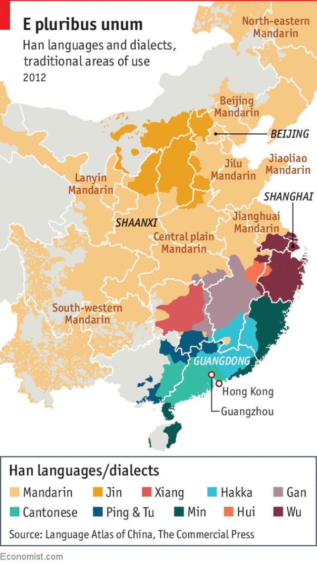 mahjong regions of china ( https://medium.com/the-physics-arxiv-blog/the-curious-link-between-online-gaming-and-chinese-regional-culture-f482a7946e50):