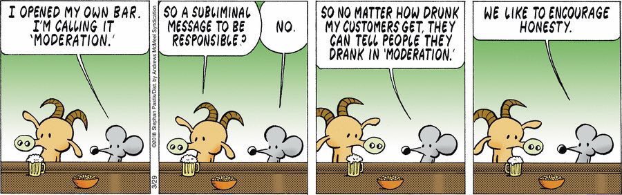 Iso boof blondi dildo porno tähti