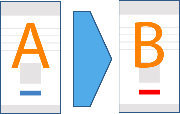 ListBuildingH's tweet image. How To Get 67% More Leads With Multi-Step Forms
buff.ly/2xQ6Ij5 #Leads #MultiStepForms #LandingPage #Segmentation