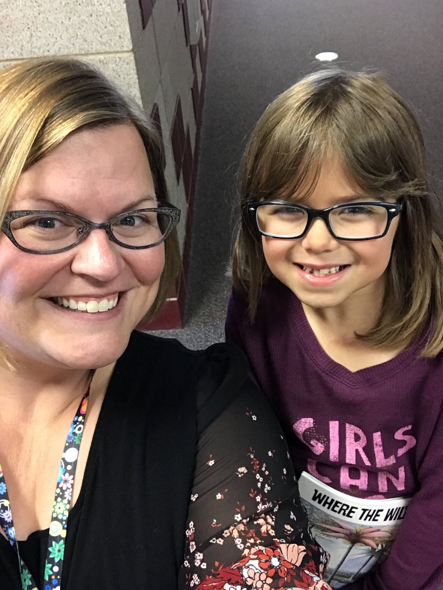 TCU_Lonsdale's tweet image. Today’s #student #shoutoutselfie goes to this amazing scholar, who modeled fluent reading to Ms. Ryan’s Kindergarten class! #lonsdaleleader