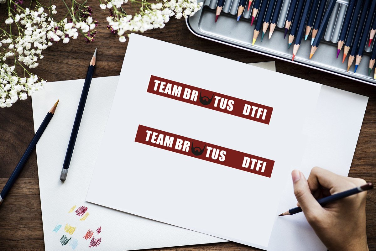 Did you know that we offer free design service for our silicone wristbands? Simply send us your logo or message to go on to the wristbands and colours you had in mind, and we will do the rest. 
Call 01524 848382 😊👌🎨🖌 #design #artwork #siliconewristbands #customer #care