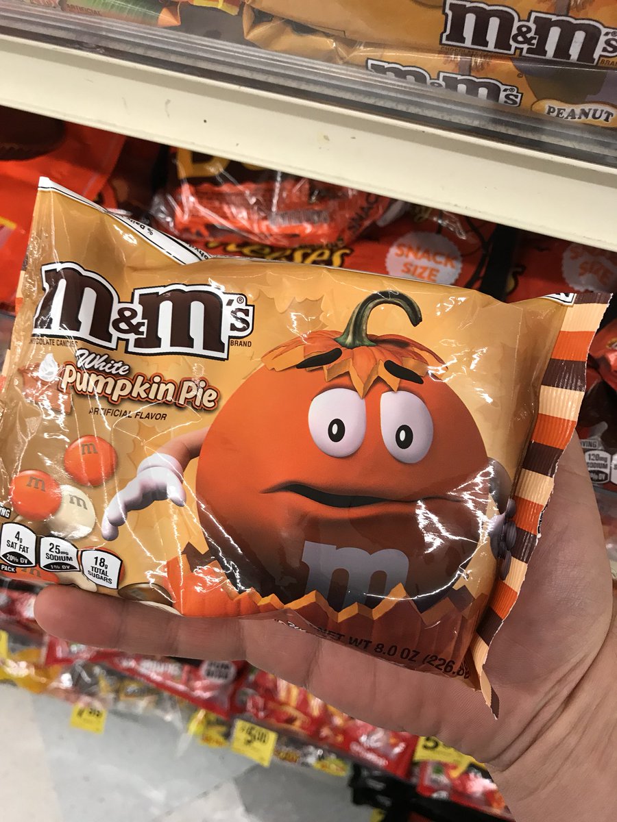 SamSykesSwears's tweet photo. what hath god wrought https://t.co/J38SU538sK