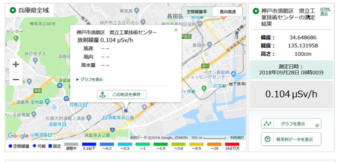 最も気に入った トレメンダス 意味 人気のある画像を投稿する 最も気に入った トレメンダス 意味 人気のある画像を投稿する