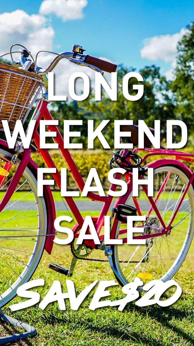 SheRides tweet media