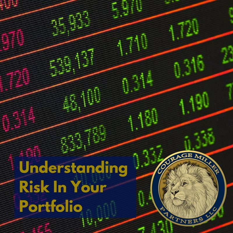 jaseoffice's tweet photo. #JASECLIENT #CONTENTMARKETING https://t.co/9nPcnaPwWP | Risk, Volatility. Wordsyou want to minimize when investing. We construct client portfolios to #reduce risk and volatility while working to #maximize the #probability of success over the long term. #LetsTalk https://t.co/VFMH7MA5qy