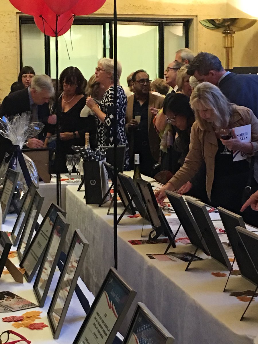 franceaucanada's tweet photo. Tonight friends of @SalusOttawa are gathering at the French Embassy to celebrate #Salus and its work providing supportive housing to men and women living with serious mental illness #SOdosomething https://t.co/9jqH2eqqaM