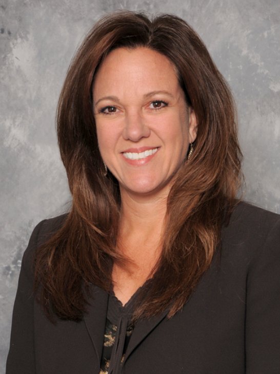 CMVespe's tweet photo. Congratulations to Lenape Regional Superintendent, Dr Carol Birnbohm for being name New Jersey Region III Superintendent of the Year. Well Deserved!  @CBirnbohmEdD @NJASANews @BurlCoWomen @NewJerseyDOE https://t.co/8vNXulmo4y