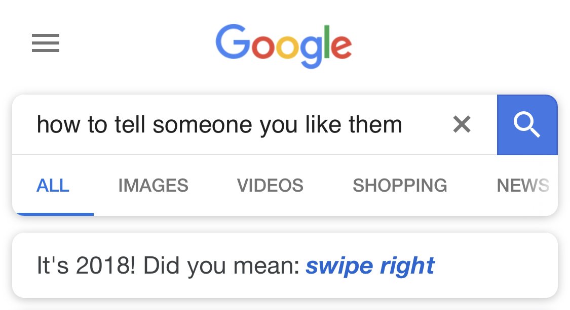 Well played .<a href="/Google/">Google</a>