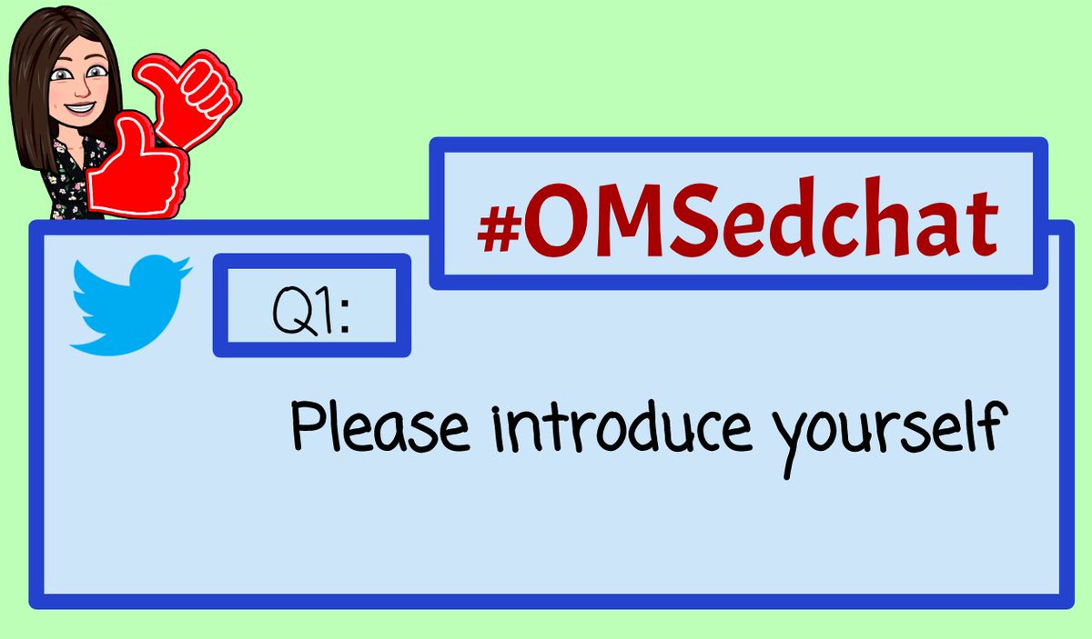 Erica Smith tweet media