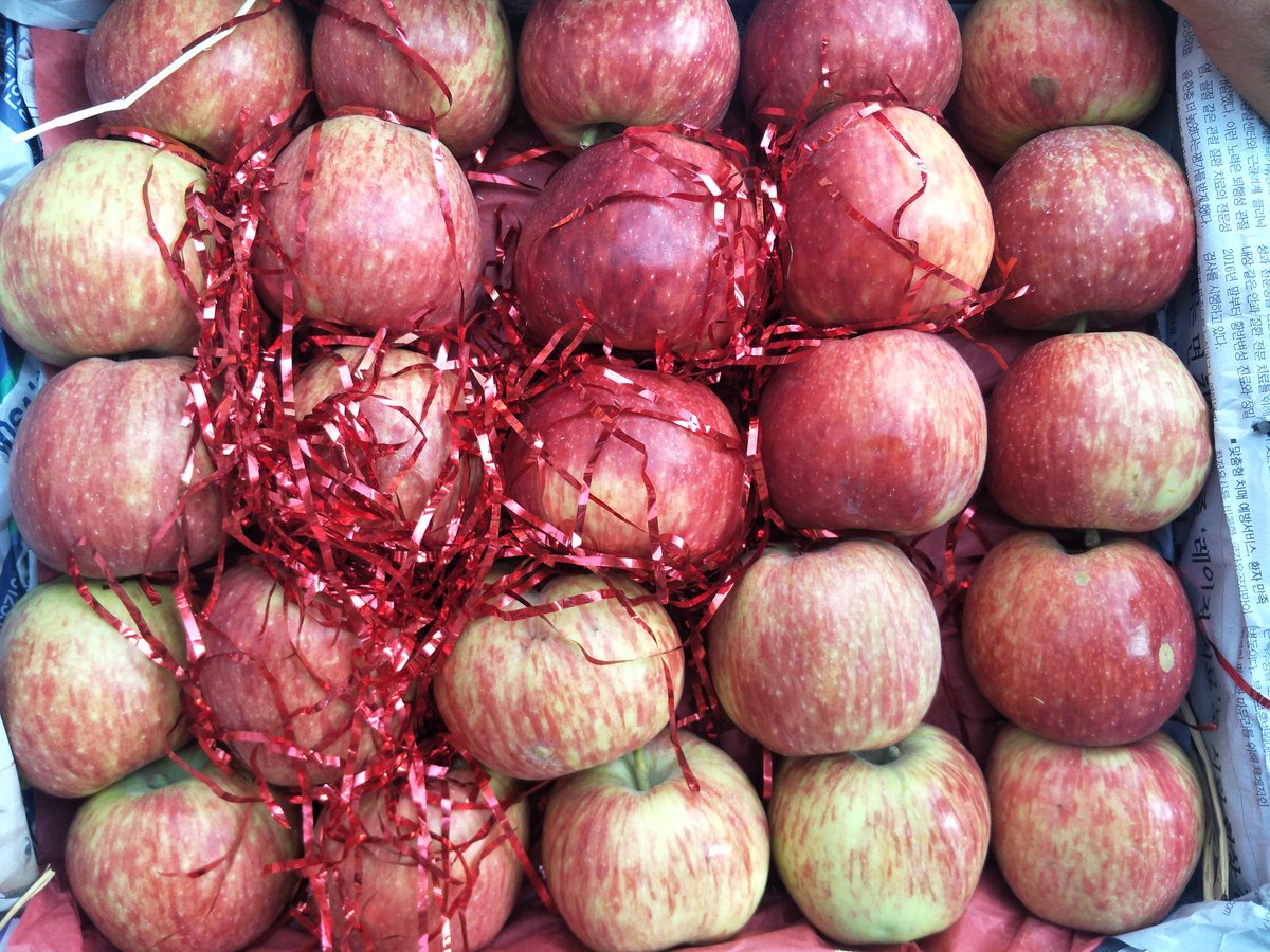 AzharuddinPat14's tweet image. Quetta nice  apple