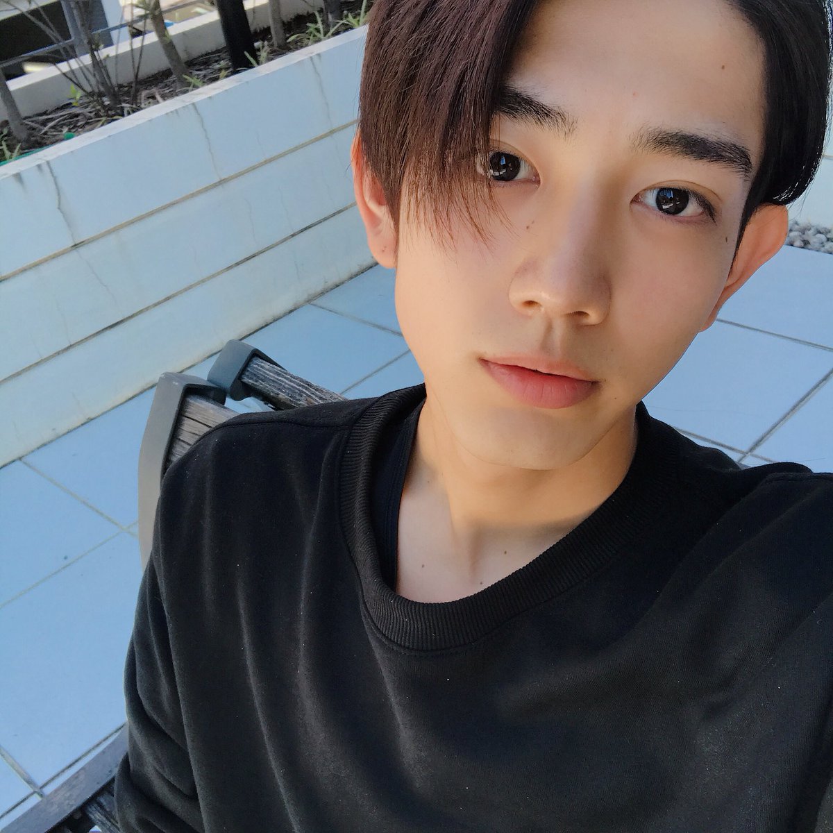 駒木根葵汰 on X