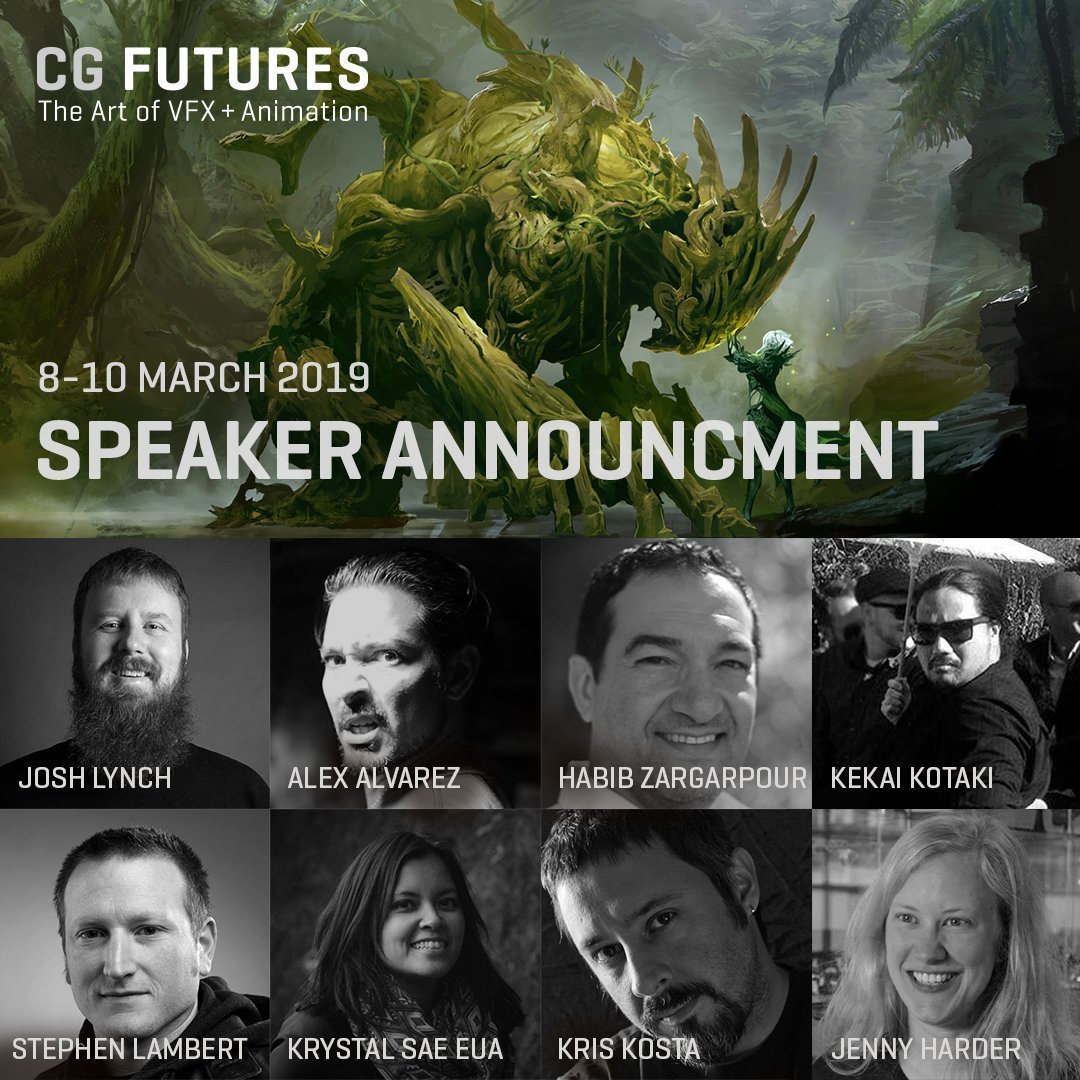 CG Futures tweet media