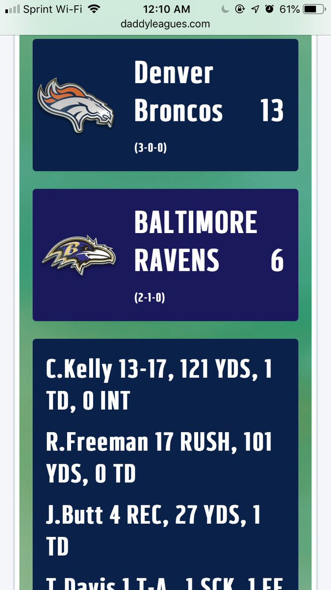 RavensMFX's tweet photo. https://t.co/7ZzX9iFSAm