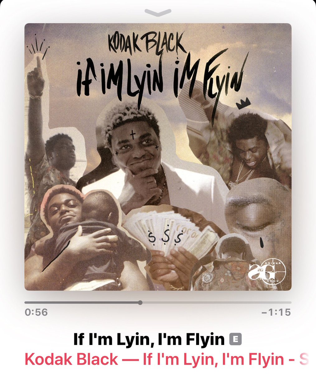 Coldheartedvol1's tweet photo. βIF IM LYIN IM FLYINβ @KodakBlack1k #coldheartedvol1 #soulofakingdainc #Kingchuk #Twinkiedabeatman #rojondabeat #kingshitonly #knowledgeispower #knowyourworth #florida #browardcountymusic #kingchuksnappin #viralcounty954 #stamped #streetsblessing #realmusic #hiphopsback #music https://t.co/eweIyIIykS